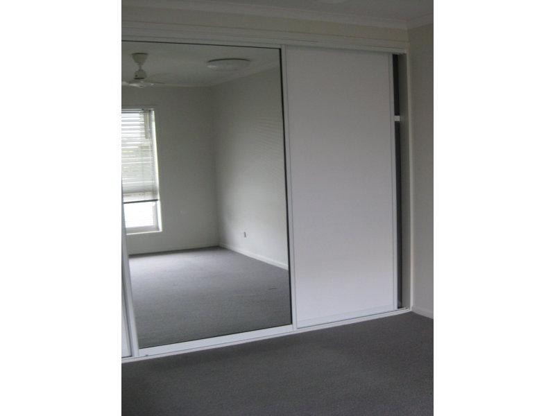 5/11 Derby Street, Pimlico QLD 4812