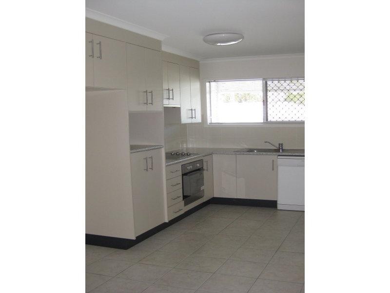 5/11 Derby Street, Pimlico QLD 4812