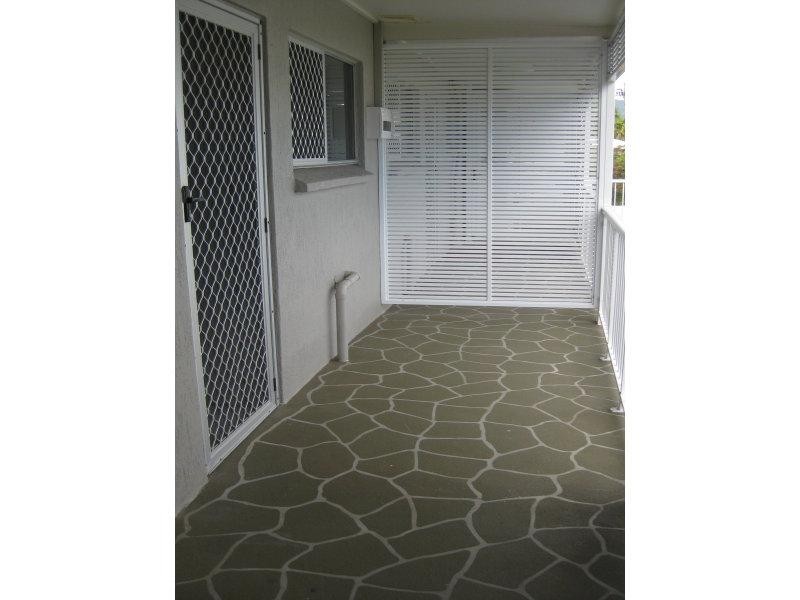 5/11 Derby Street, Pimlico QLD 4812