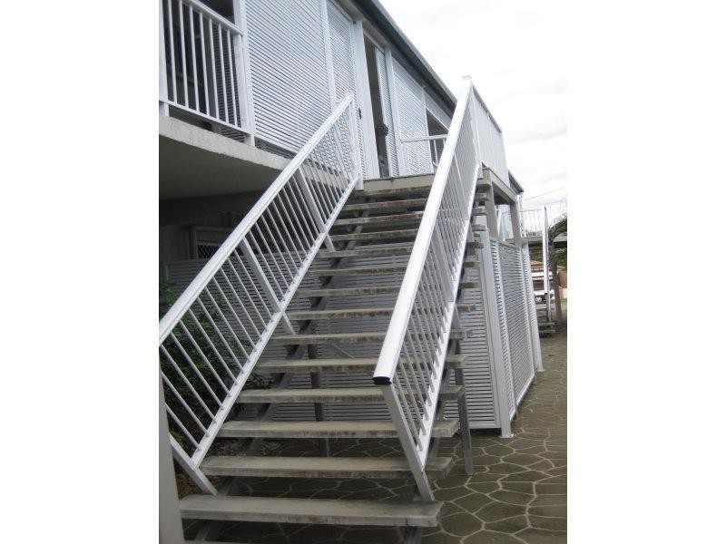 5/11 Derby Street, Pimlico QLD 4812