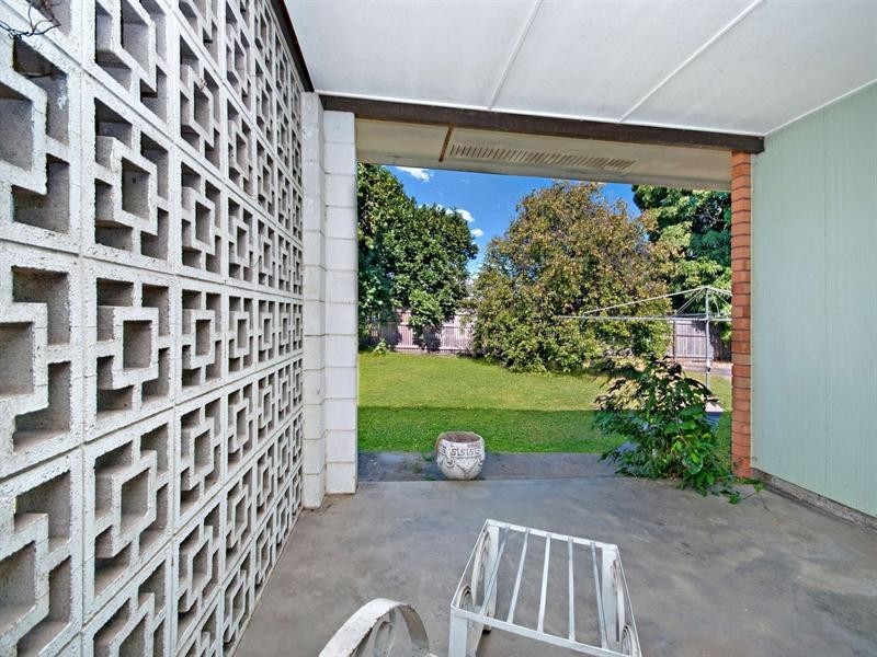 216 Ross River Road, Aitkenvale QLD 4814