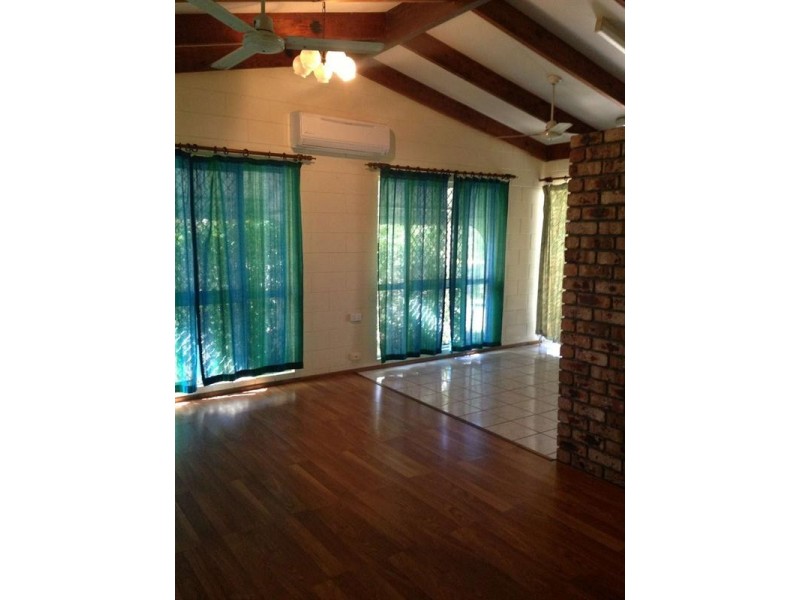 103 Miles Avenue, Kelso QLD 4815