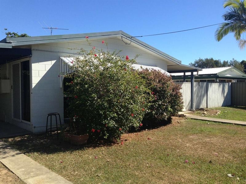 103 Miles Avenue, Kelso QLD 4815