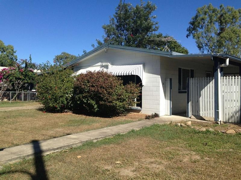 103 Miles Avenue, Kelso QLD 4815