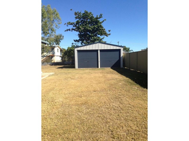 103 Miles Avenue, Kelso QLD 4815