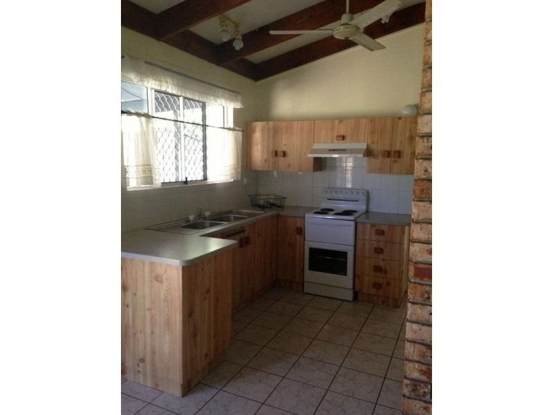 103 Miles Avenue, Kelso QLD 4815