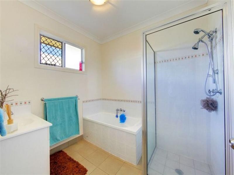 35 Northshore Circuit, Idalia QLD 4811