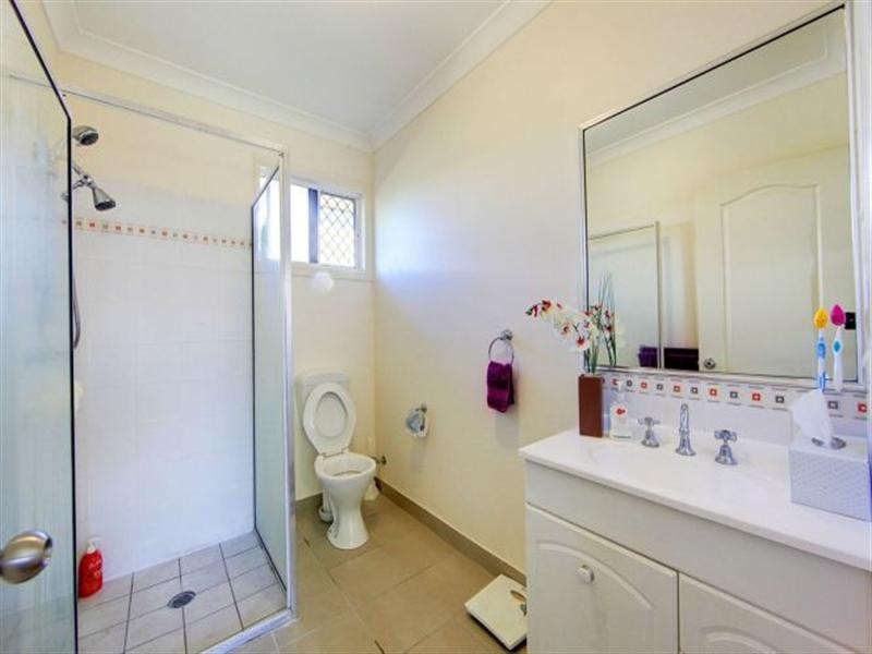 35 Northshore Circuit, Idalia QLD 4811