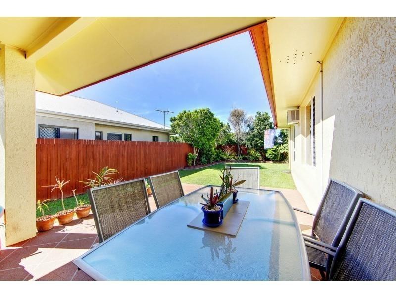 35 Northshore Circuit, Idalia QLD 4811