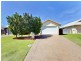35 Northshore Circuit, Idalia QLD 4811