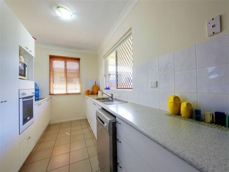 35 Northshore Circuit, Idalia QLD 4811