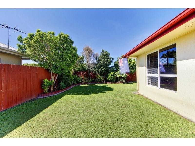 35 Northshore Circuit, Idalia QLD 4811