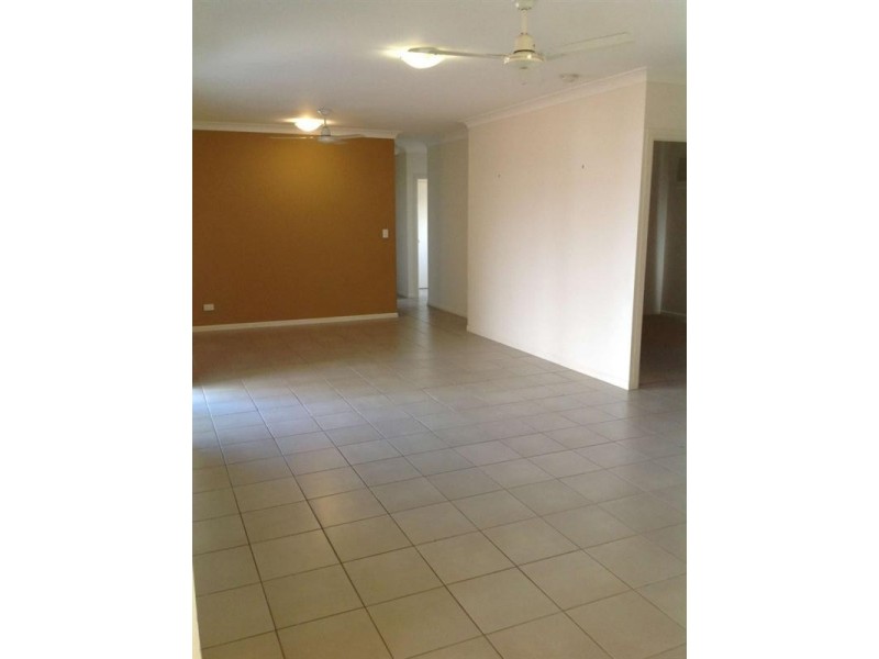 35 Northshore Circuit, Idalia QLD 4811