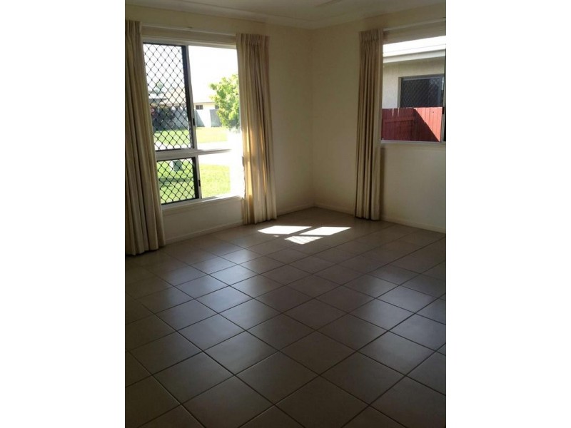 35 Northshore Circuit, Idalia QLD 4811