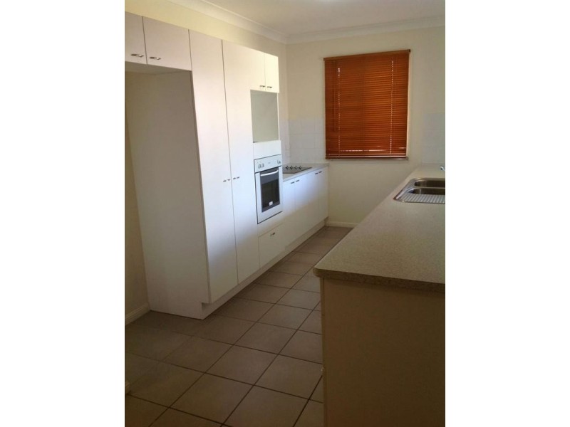 35 Northshore Circuit, Idalia QLD 4811