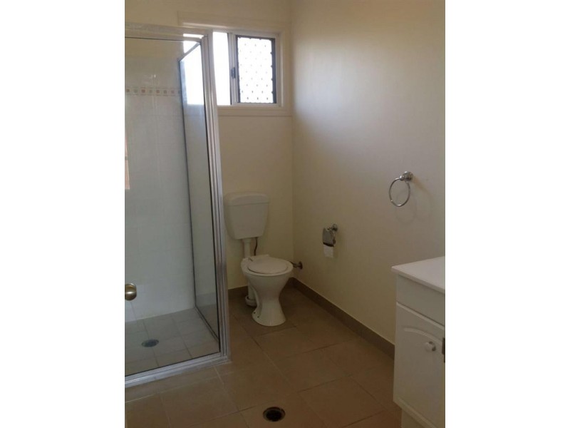 35 Northshore Circuit, Idalia QLD 4811