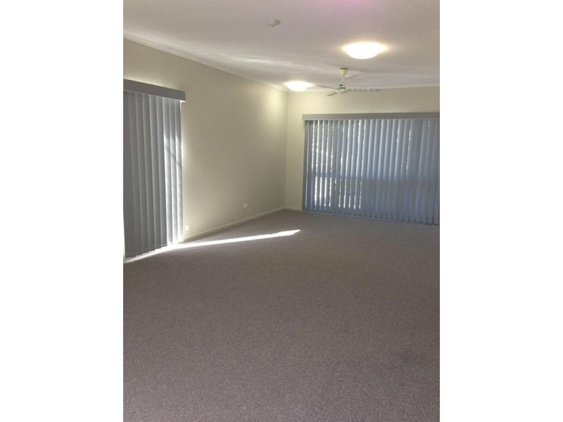 27 Brock Street, Aitkenvale QLD 4814