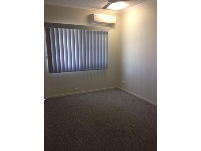 27 Brock Street, Aitkenvale QLD 4814