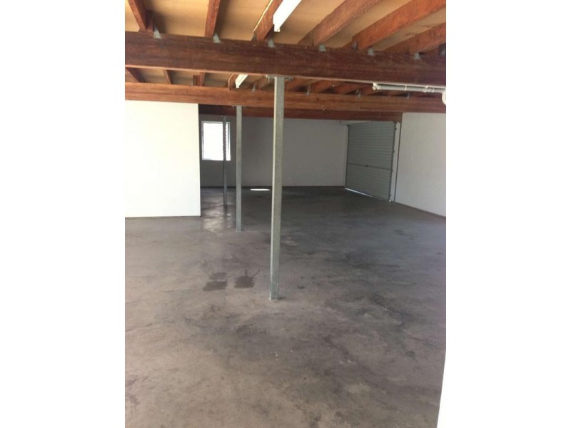 27 Brock Street, Aitkenvale QLD 4814