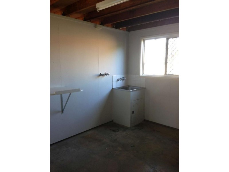 27 Brock Street, Aitkenvale QLD 4814