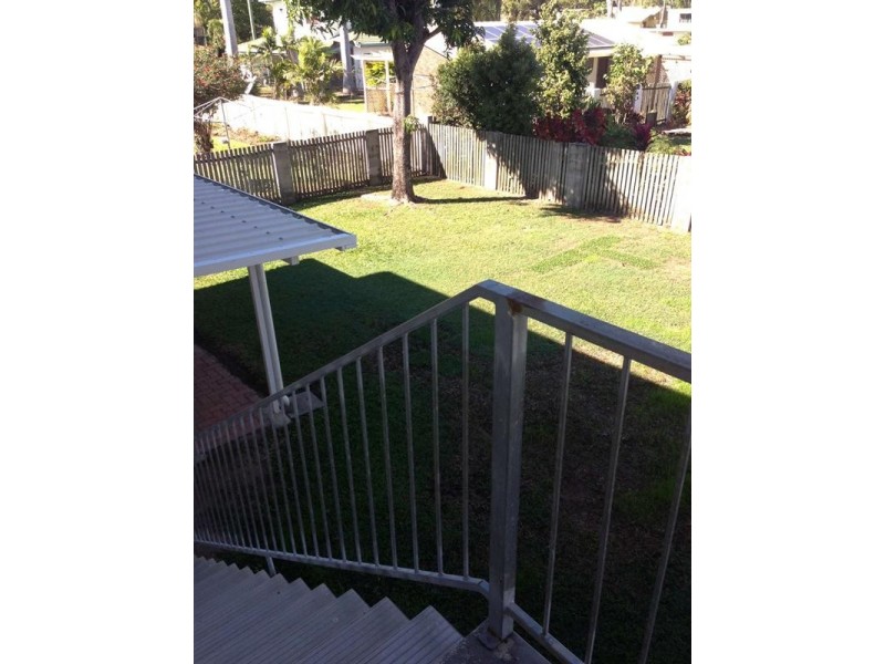 27 Brock Street, Aitkenvale QLD 4814