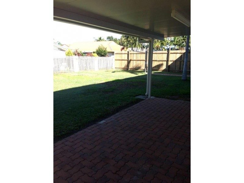 27 Brock Street, Aitkenvale QLD 4814