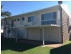 27 Brock Street, Aitkenvale QLD 4814