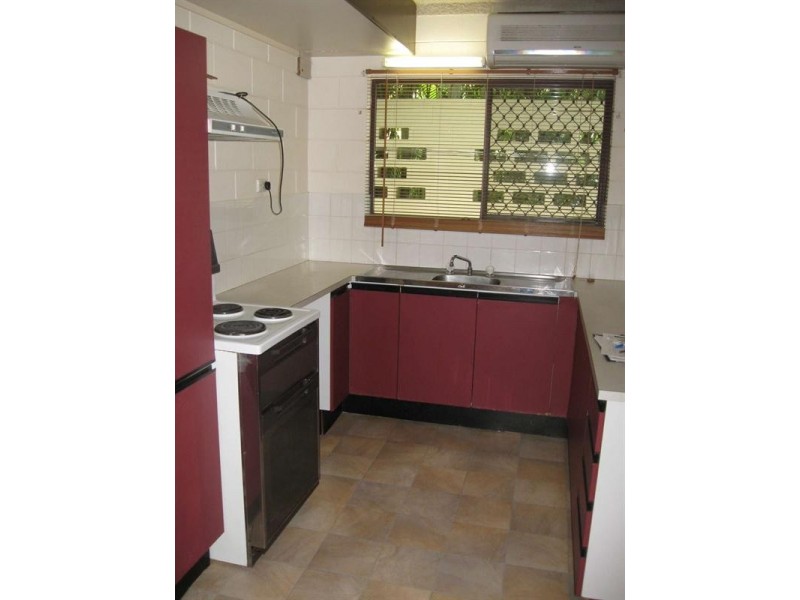 5/57 Alexandra Street, North Ward QLD 4810