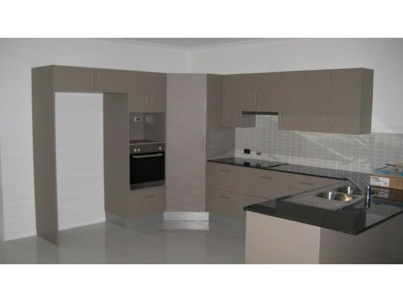 23 Eastlake Avenue, Idalia QLD 4811