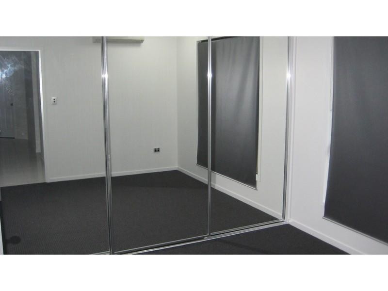 23 Eastlake Avenue, Idalia QLD 4811