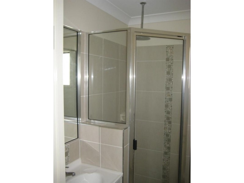 23 Eastlake Avenue, Idalia QLD 4811