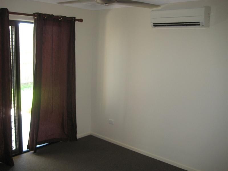 23 Eastlake Avenue, Idalia QLD 4811