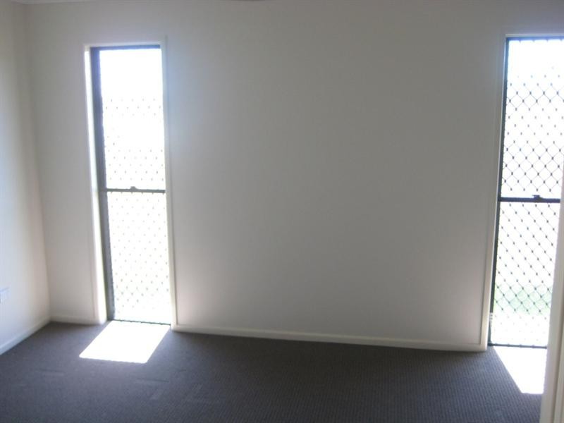 23 Eastlake Avenue, Idalia QLD 4811