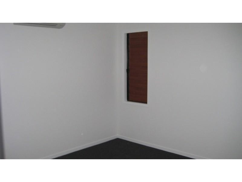 23 Eastlake Avenue, Idalia QLD 4811