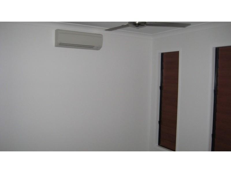 23 Eastlake Avenue, Idalia QLD 4811