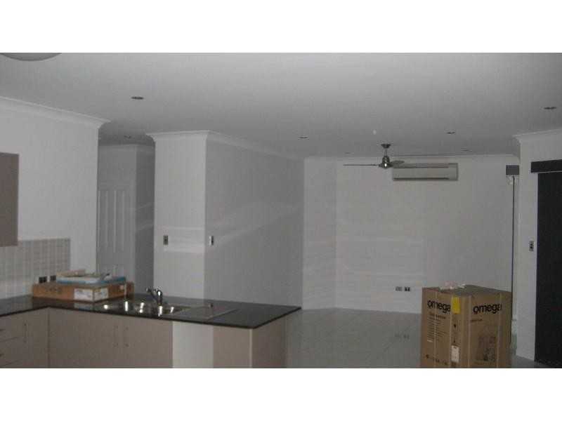 23 Eastlake Avenue, Idalia QLD 4811