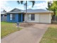 3 Simonsen Court, Kelso QLD 4815