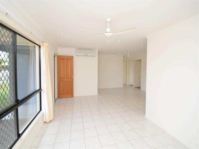 3 Simonsen Court, Kelso QLD 4815