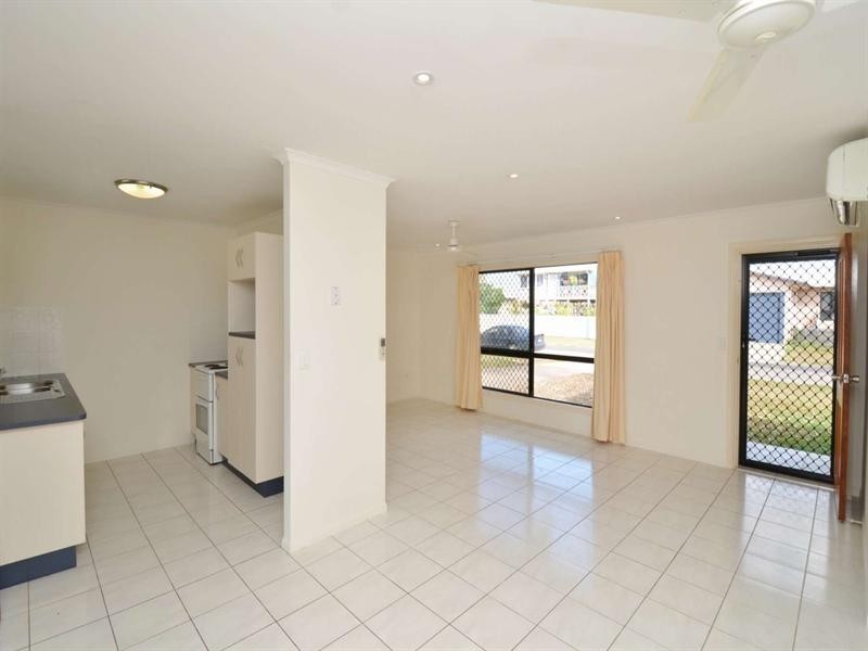 3 Simonsen Court, Kelso QLD 4815