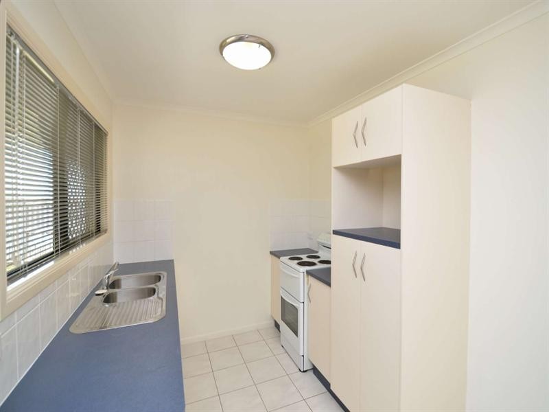 3 Simonsen Court, Kelso QLD 4815