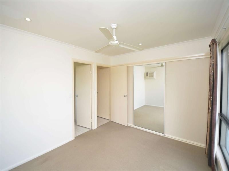 3 Simonsen Court, Kelso QLD 4815