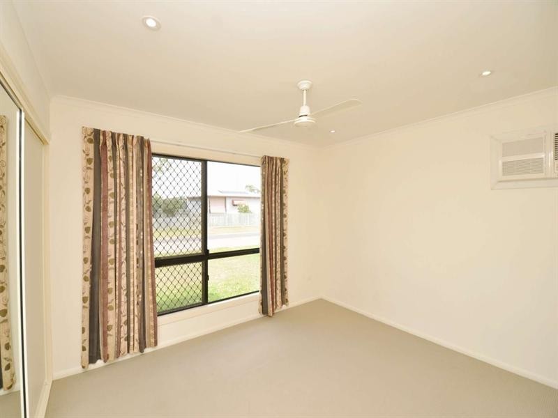 3 Simonsen Court, Kelso QLD 4815