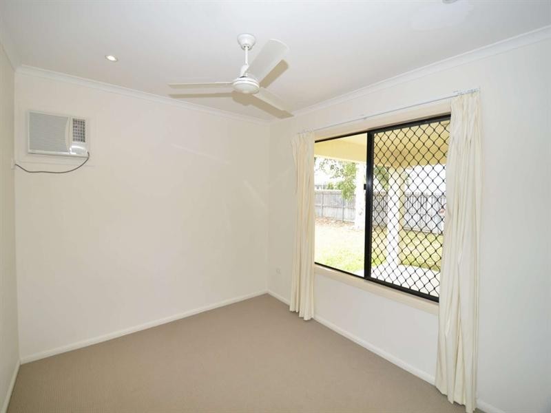 3 Simonsen Court, Kelso QLD 4815