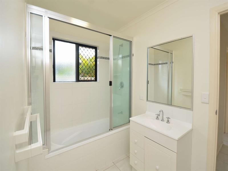 3 Simonsen Court, Kelso QLD 4815