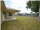 3 Simonsen Court, Kelso QLD 4815