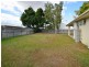 3 Simonsen Court, Kelso QLD 4815