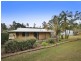 124 Fryers Road, Hervey Range QLD 4817
