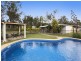 124 Fryers Road, Hervey Range QLD 4817