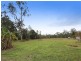 124 Fryers Road, Hervey Range QLD 4817