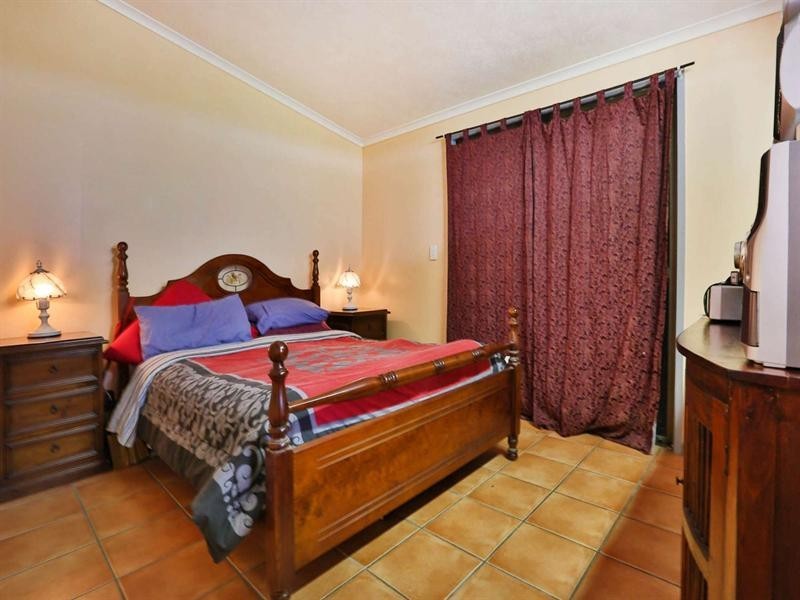 124 Fryers Road, Hervey Range QLD 4817